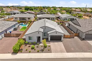 7527 N 84th Ave, Glendale, AZ 85305 - Photo 52