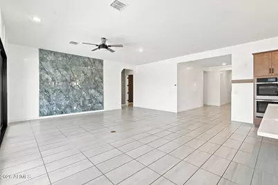 7527 N 84th Avenue, Glendale, AZ 85305 - Photo 18