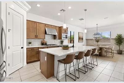 7527 N 84th Avenue, Glendale, AZ 85305 - Photo 8
