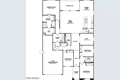 7527 N 84th Avenue, Glendale, AZ 85305 - Photo 4