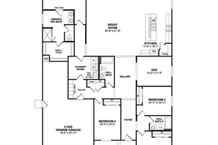 7527 N 84th Ave, Glendale, AZ 85305 - Photo 4