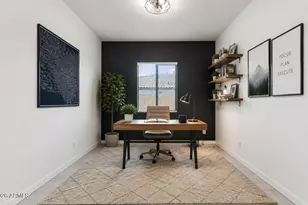 7527 N 84th Ave, Glendale, AZ 85305 - Photo 34