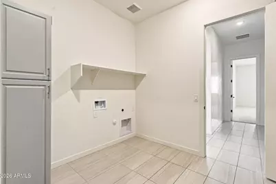 7527 N 84th Avenue, Glendale, AZ 85305 - Photo 44