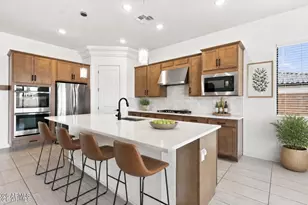 7527 N 84th Ave, Glendale, AZ 85305 - Photo 6