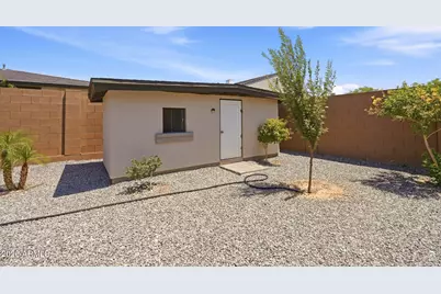 7527 N 84th Avenue, Glendale, AZ 85305 - Photo 48