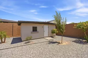 7527 N 84th Ave, Glendale, AZ 85305 - Photo 48