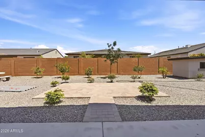 7527 N 84th Avenue, Glendale, AZ 85305 - Photo 46