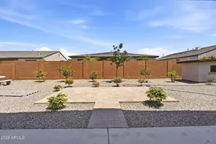 7527 N 84th Ave, Glendale, AZ 85305 - Photo 46