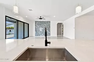 7527 N 84th Ave, Glendale, AZ 85305 - Photo 14