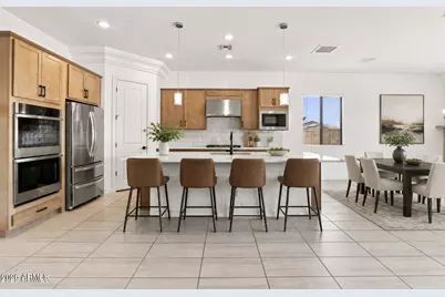 7527 N 84th Avenue, Glendale, AZ 85305 - Photo 10