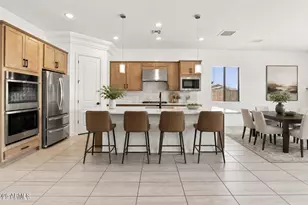 7527 N 84th Ave, Glendale, AZ 85305 - Photo 10