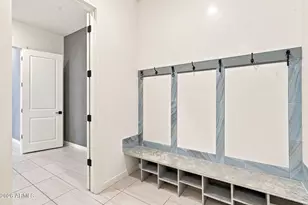 7527 N 84th Ave, Glendale, AZ 85305 - Photo 36