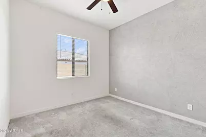 7527 N 84th Avenue, Glendale, AZ 85305 - Photo 28