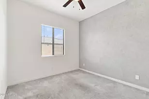 7527 N 84th Ave, Glendale, AZ 85305 - Photo 28