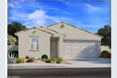7398 E Tintype Road, San Tan Valley, AZ 85143 - Photo 2
