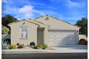 7398 E Tintype Rd, San Tan Valley, AZ 85143 - Photo 2