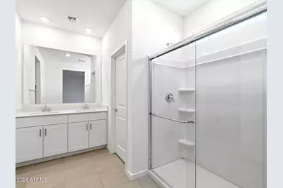 7398 E Tintype Road, San Tan Valley, AZ 85143 - Photo 14