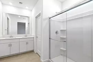 7398 E Tintype Rd, San Tan Valley, AZ 85143 - Photo 14