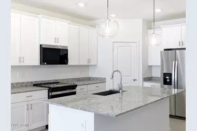 7398 E Tintype Road, San Tan Valley, AZ 85143 - Photo 1