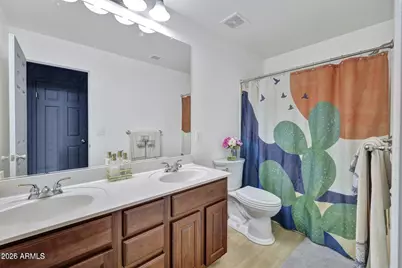 5632 N 134th Drive, Litchfield Park, AZ 85340 - Photo 22