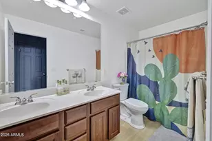 5632 N 134th Dr, Litchfield Park, AZ 85340 - Photo 22