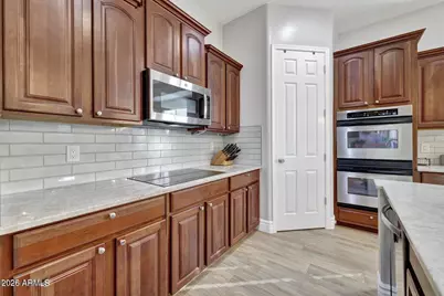 5632 N 134th Drive, Litchfield Park, AZ 85340 - Photo 4