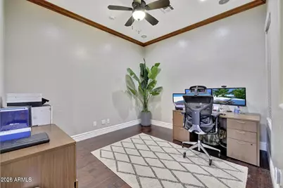 5632 N 134th Drive, Litchfield Park, AZ 85340 - Photo 12