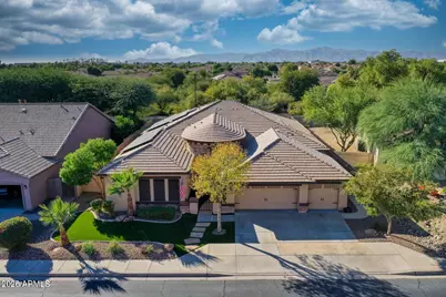 5632 N 134th Drive, Litchfield Park, AZ 85340 - Photo 30