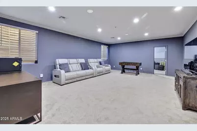 5632 N 134th Drive, Litchfield Park, AZ 85340 - Photo 24