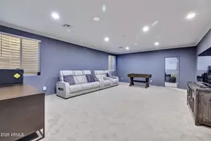 5632 N 134th Dr, Litchfield Park, AZ 85340 - Photo 24
