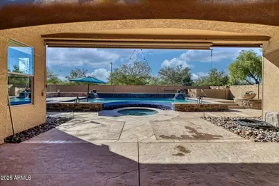 5632 N 134th Drive, Litchfield Park, AZ 85340 - Photo 26