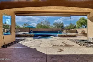 5632 N 134th Dr, Litchfield Park, AZ 85340 - Photo 26
