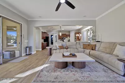 5632 N 134th Drive, Litchfield Park, AZ 85340 - Photo 8