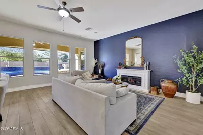 5632 N 134th Drive, Litchfield Park, AZ 85340 - Photo 6