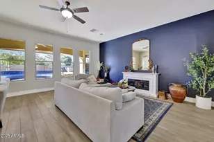 5632 N 134th Dr, Litchfield Park, AZ 85340 - Photo 6