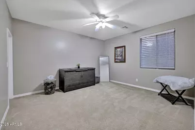 5632 N 134th Drive, Litchfield Park, AZ 85340 - Photo 18