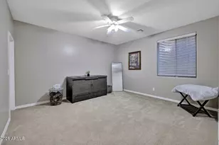 5632 N 134th Dr, Litchfield Park, AZ 85340 - Photo 18