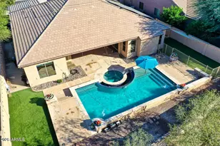 5632 N 134th Dr, Litchfield Park, AZ 85340 - Photo 2