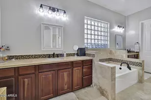 5632 N 134th Dr, Litchfield Park, AZ 85340 - Photo 16