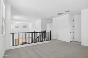 2327 N 29th St, Phoenix, AZ 85008 - Photo 28