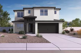 2327 N 29th St, Phoenix, AZ 85008 - Photo 1