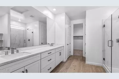2327 N 29th Street, Phoenix, AZ 85008 - Photo 16