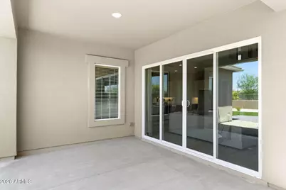 2327 N 29th Street, Phoenix, AZ 85008 - Photo 26