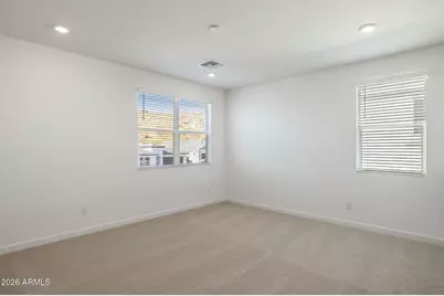 2327 N 29th Street, Phoenix, AZ 85008 - Photo 18