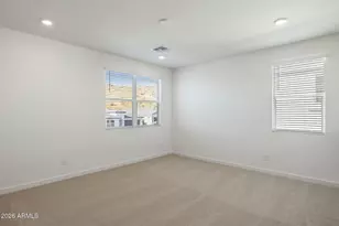 2327 N 29th St, Phoenix, AZ 85008 - Photo 18