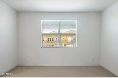 2327 N 29th Street, Phoenix, AZ 85008 - Photo 22