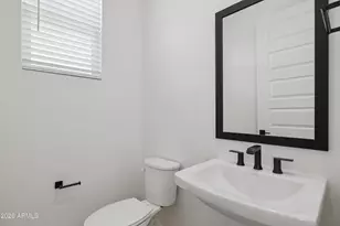 2327 N 29th St, Phoenix, AZ 85008 - Photo 16
