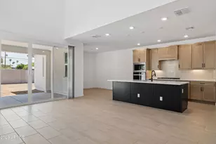 2327 N 29th St, Phoenix, AZ 85008 - Photo 8