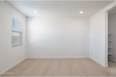 2327 N 29th Street, Phoenix, AZ 85008 - Photo 12