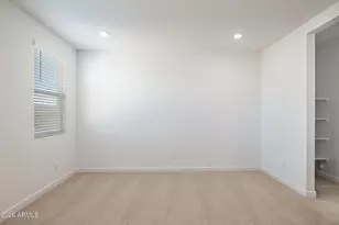 2327 N 29th St, Phoenix, AZ 85008 - Photo 12